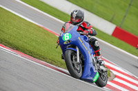 Donington;PJ-Motorsport-Photography-2020;donington-no-limits-trackday;donington-park-photographs;donington-trackday-photographs;no-limits-trackdays;peter-wileman-photography;trackday-digital-images;trackday-photos